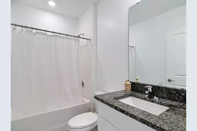 1633 Red Loop, Lakeland, FL 33801 - Photo 18