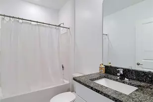1633 Red Loop, Lakeland, FL 33801 - Photo 18