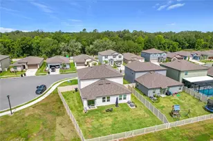 1633 Red Loop, Lakeland, FL 33801 - Photo 50