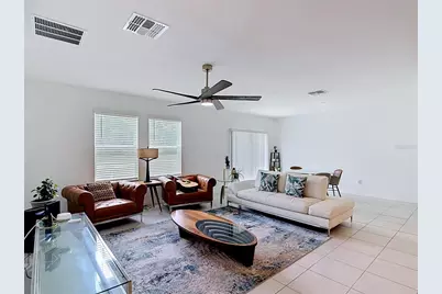 1633 Red Loop, Lakeland, FL 33801 - Photo 14