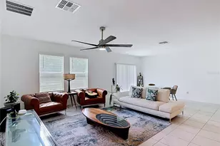 1633 Red Loop, Lakeland, FL 33801 - Photo 14