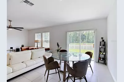 1633 Red Loop, Lakeland, FL 33801 - Photo 10