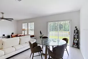 1633 Red Loop, Lakeland, FL 33801 - Photo 10