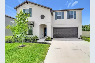 1633 Red Loop, Lakeland, FL 33801 - Photo 60