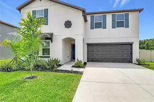 1633 Red Loop, Lakeland, FL 33801 - Photo 60