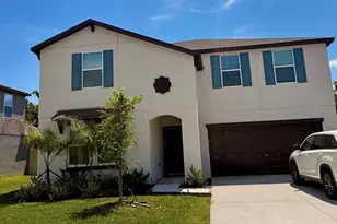 1633 Red Loop, Lakeland, FL 33801 - Photo 2