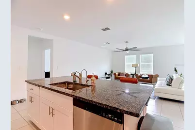 1633 Red Loop, Lakeland, FL 33801 - Photo 6