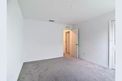 1633 Red Loop, Lakeland, FL 33801 - Photo 32