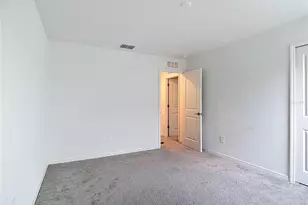 1633 Red Loop, Lakeland, FL 33801 - Photo 32