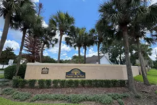 3443 Allston Ln, Winter Park, FL 32792 - Photo 24