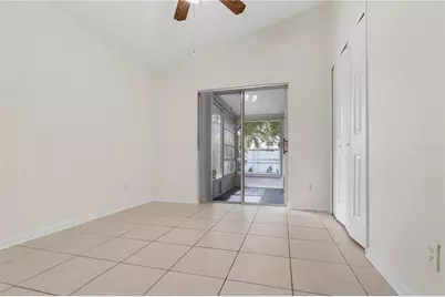 3443 Allston Lane, Winter Park, FL 32792 - Photo 12