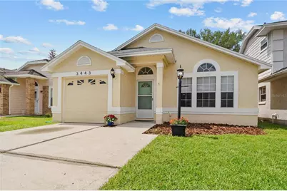 3443 Allston Lane, Winter Park, FL 32792 - Photo 2