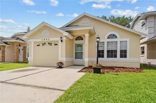 3443 Allston Ln, Winter Park, FL 32792 - Photo 2