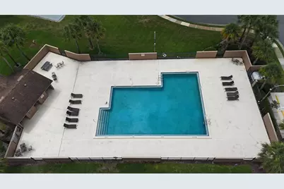 3443 Allston Lane, Winter Park, FL 32792 - Photo 22