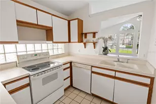 3443 Allston Ln, Winter Park, FL 32792 - Photo 6