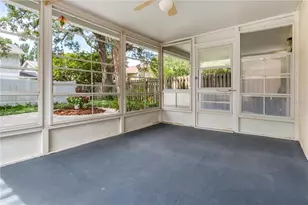 3443 Allston Ln, Winter Park, FL 32792 - Photo 16