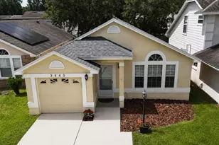 3443 Allston Ln, Winter Park, FL 32792 - Photo 1