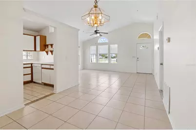 3443 Allston Lane, Winter Park, FL 32792 - Photo 8
