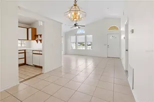 3443 Allston Ln, Winter Park, FL 32792 - Photo 8
