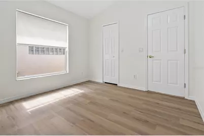 3443 Allston Lane, Winter Park, FL 32792 - Photo 14