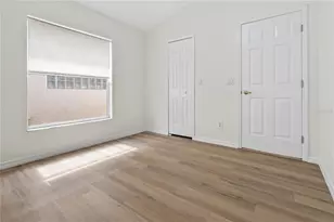 3443 Allston Ln, Winter Park, FL 32792 - Photo 14