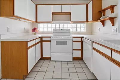 3443 Allston Lane, Winter Park, FL 32792 - Photo 4