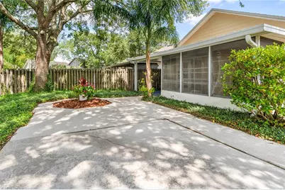 3443 Allston Lane, Winter Park, FL 32792 - Photo 18