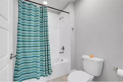 4516 Linwood Trace Lane, Clermont, FL 34711 - Photo 34
