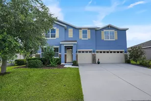 4516 Linwood Trace Ln, Clermont, FL 34711 - Photo 2