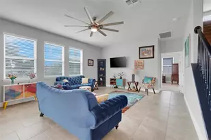 4516 Linwood Trace Ln, Clermont, FL 34711 - Photo 8