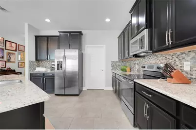 4516 Linwood Trace Lane, Clermont, FL 34711 - Photo 18