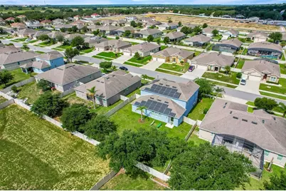 4516 Linwood Trace Lane, Clermont, FL 34711 - Photo 48
