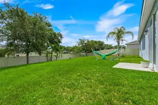 4516 Linwood Trace Ln, Clermont, FL 34711 - Photo 40