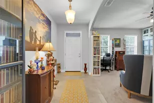 4516 Linwood Trace Ln, Clermont, FL 34711 - Photo 8
