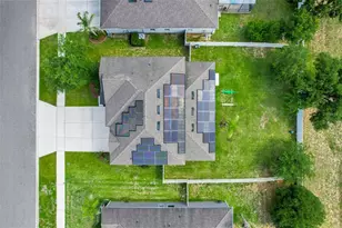 4516 Linwood Trace Ln, Clermont, FL 34711 - Photo 6