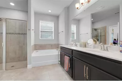 4516 Linwood Trace Lane, Clermont, FL 34711 - Photo 24