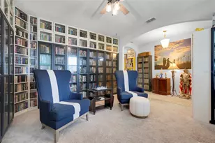 4516 Linwood Trace Ln, Clermont, FL 34711 - Photo 6