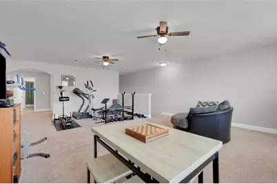 4516 Linwood Trace Lane, Clermont, FL 34711 - Photo 26