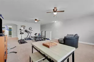 4516 Linwood Trace Ln, Clermont, FL 34711 - Photo 26