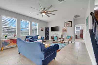 4516 Linwood Trace Lane, Clermont, FL 34711 - Photo 12