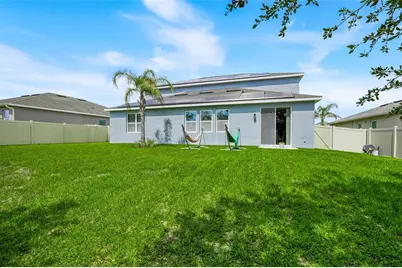 4516 Linwood Trace Lane, Clermont, FL 34711 - Photo 46