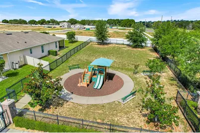 4516 Linwood Trace Lane, Clermont, FL 34711 - Photo 50
