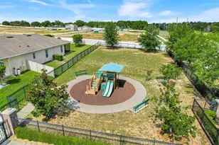 4516 Linwood Trace Ln, Clermont, FL 34711 - Photo 50