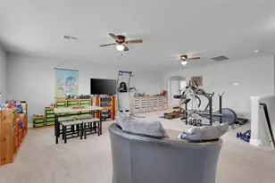 4516 Linwood Trace Ln, Clermont, FL 34711 - Photo 28