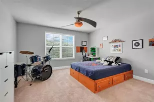 4516 Linwood Trace Ln, Clermont, FL 34711 - Photo 32