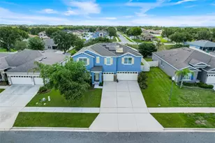 4516 Linwood Trace Ln, Clermont, FL 34711 - Photo 44