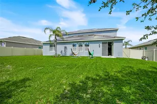 4516 Linwood Trace Ln, Clermont, FL 34711 - Photo 42