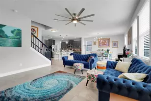 4516 Linwood Trace Ln, Clermont, FL 34711 - Photo 14