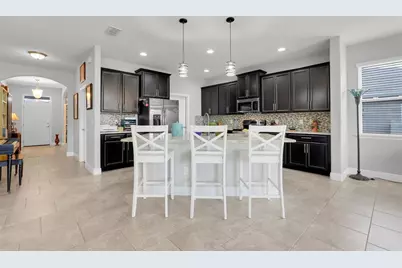 4516 Linwood Trace Lane, Clermont, FL 34711 - Photo 12