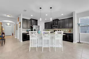 4516 Linwood Trace Ln, Clermont, FL 34711 - Photo 12